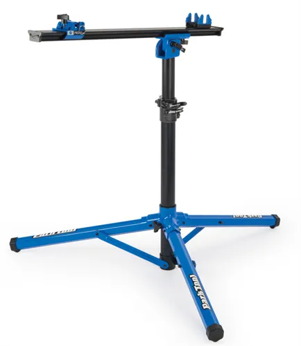 Stojak serwisowy PARK TOOL PRS-22.2