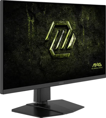 MSI MAG 272PF X24 - 240Hz | Full HD | Rapid IPS | 27''