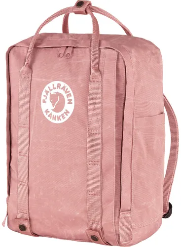 Fjallraven Ağacı-Kanken-lilac pembe günlük sırt çantası