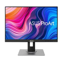 Monitor ASUS ProArt PA278QV 27" 2K IPS 60Hz 5ms