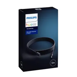 Kabel przedłużający Philips Hue Kabel przedłużający zgodny z Lampą Play