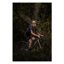 Kask rowerowy RUDY PROJECT Venger Cross