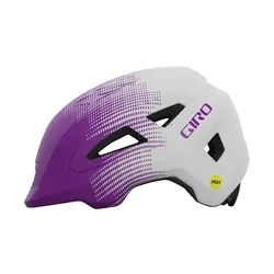 Kask rowerowy GIRO Scamp II MIPS
