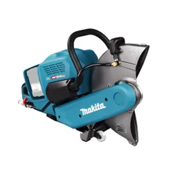 Дисковая пила Аккумуляторная Makita CE001GZ