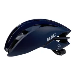 Kask rowerowy HJC Ibex 3.0