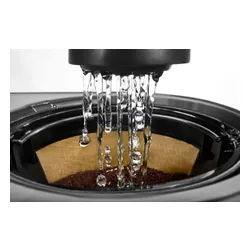 Ekspres KITCHENAID 5KCM1208EWH Biały