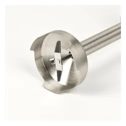 Blender G3 Ferrari Antelao G20142 1000W Czarny