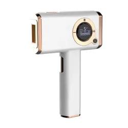 Depilator OROMED ORO-IPL ICE