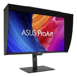 ASUS PA27UCGE - 27'' | 4K | 98% DCI-P3 | Delta E<1