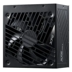 Zasilacz XPG Core Reactor II 1000W 80 Plus Gold