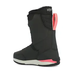 Buty snowboardowe Ride Lasso - Rozmiar (cm) - 29.5