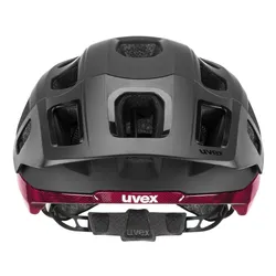 Kask rowerowy UVEX React MIPS