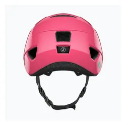 Kask rowerowy LAZER Nutz 2.0 KinetiCore