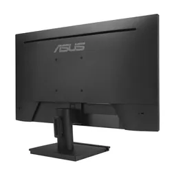 Monitor ASUS VA249HG 23.8" 1920x1080px IPS 120Hz 1 ms [MPRT]