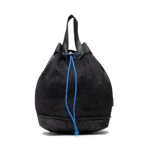 Gogoasa Piramida Gamescape seria D344gs-0003-F rucsac negru