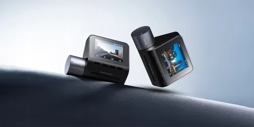 Wideorejestrator 70MAI A410 Dash Cam