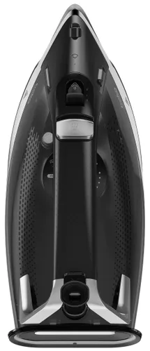 Утюг Beko FutureIron Premium SIM5124A