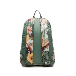 Rucsac Dakine DAKINE-365 pachet insulă primăvară 943