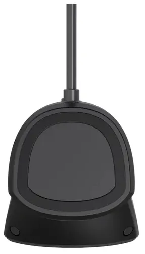 AENO AGS0002 czarny