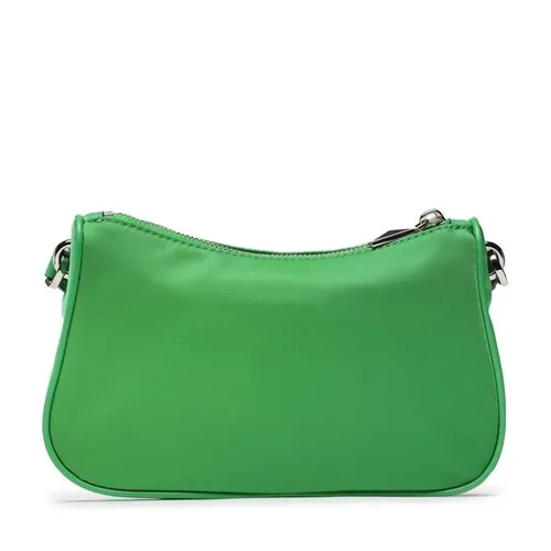 Geanta MICHAEL Kors Jet Set 32r3sj6c8c Palma