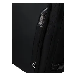 Plecak kabinowy American Tourister Take2Cabin Pro M - flash black