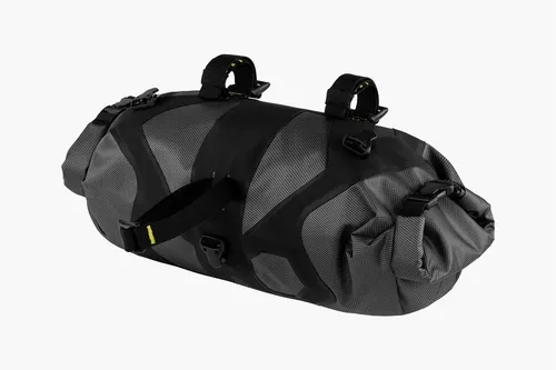 Сумка на руль APIDURA Handlebar Pack