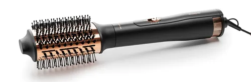 Suszarko-lokówka BEAUTYME AS810