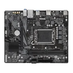 Płyta główna Gigabyte H610M K V2