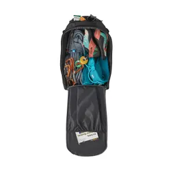 Рюкзак Patagonia Cragsmith Pack 32 l - black