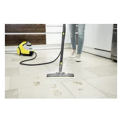 Karcher Parownica SC5 Easy Fix 1.512-530.0