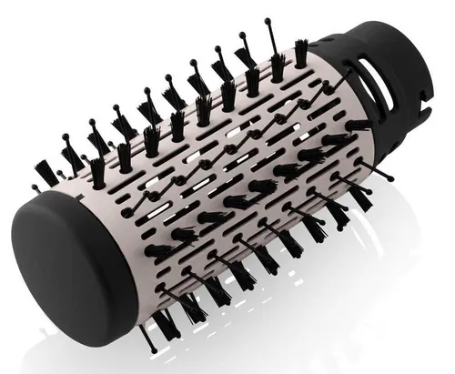 Suszarko-lokówka ETA Fenite 6 II 532190010 Czarny 21, 33, 50 mm 1000 W