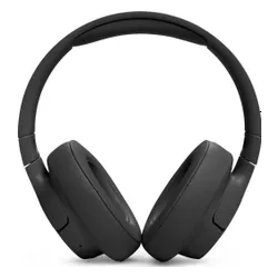 Беспроводные наушники JBL Tune 720bt Over-Ear Bluetooth 5.3 Black