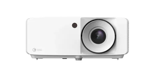 Projektor Optoma ZH462 Laser DLP Full HD