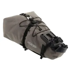 Torba podsiodłowa Ortlieb Seat Pack QR