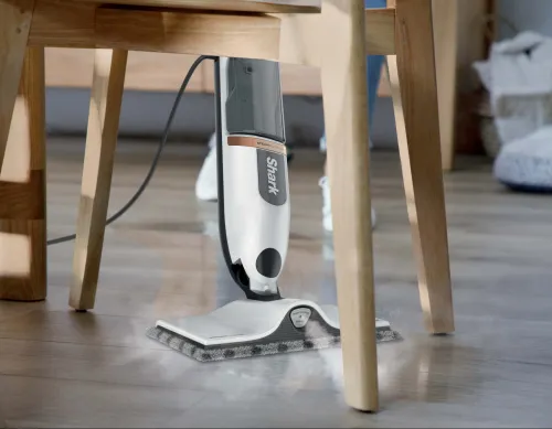 Mop parowy Shark S2001EU