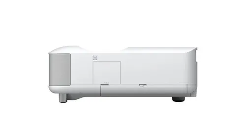 Projektor Epson EH-LS650W Laser 4K Android Wi-Fi Bluetooth