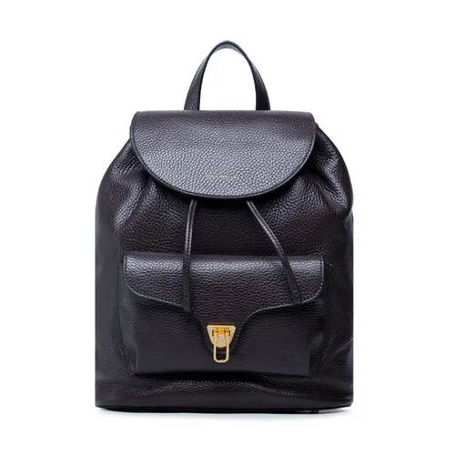Coccinelle Mf6 Coccinelle Beat Soft E1 Mf6 Rucsac 14 01 01 Cola W66