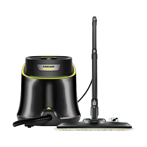 Myjka parowa Karcher SC 3 Deluxe Anniversary Edition 1.513-436.0 1900W