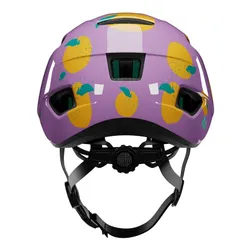 Kask rowerowy LAZER Pnut KinetiCore