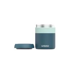 Termos Kambukka Bora 600 ml - deep teal