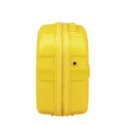 Косметичка American Tourister StarVibe - electric lemon