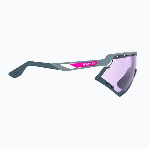 Ochelari de ciclism Rudy PROJECT Defender