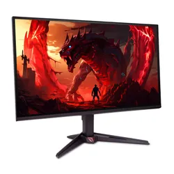 Acer Nitro VG240YP6BMIPX - 144Hz | Full HD | IPS | 24''