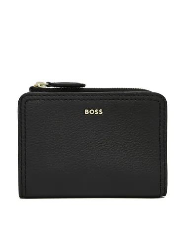 Кошелек Boss 50558032