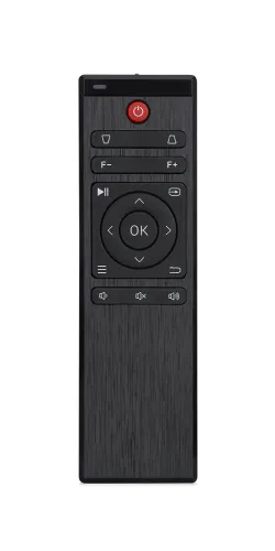 Projektor Acer Fire Legend QF18s LED Full HD Bluetooth