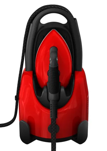 Generator pary Laurastar Lift Swiss Limited Edition
