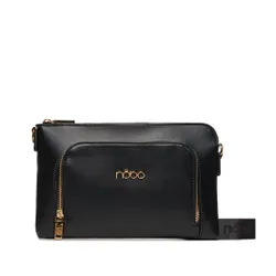 Geanta Nobo NBAG-R1430-C020 Neagra