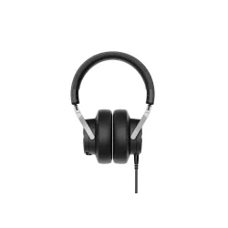 Słuchawki przewodowe Beyerdynamic DJ 300 PRO X Club Nauszne Czarny