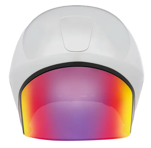 Kask rowerowy OAKLEY Velo TT