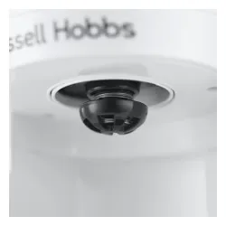 Ekspres RUSSELL HOBBS Honey Comb 27010-56